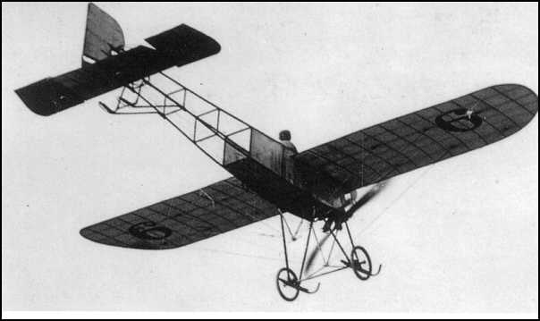 1911Morane-Borel.jpg