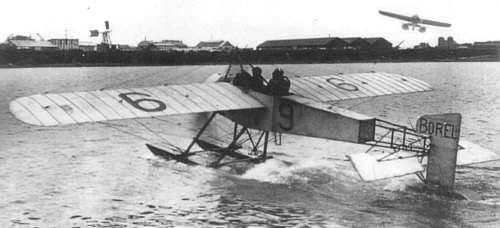 1912BorelHydro2.jpg