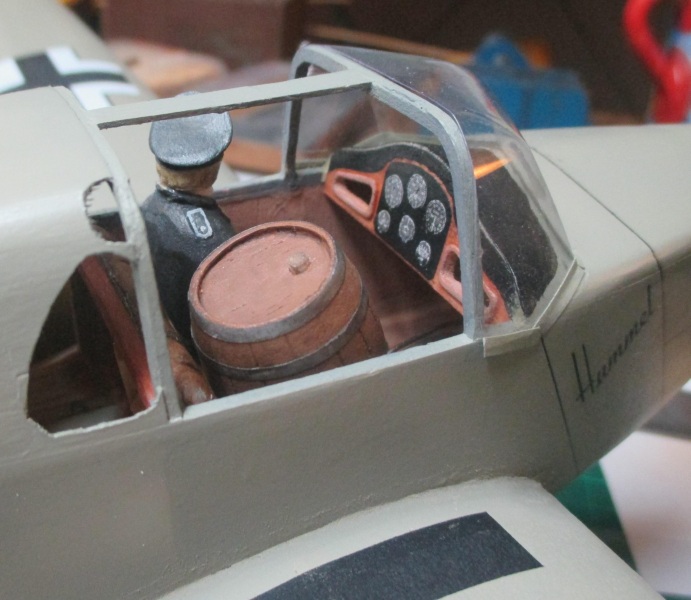 04.jpg