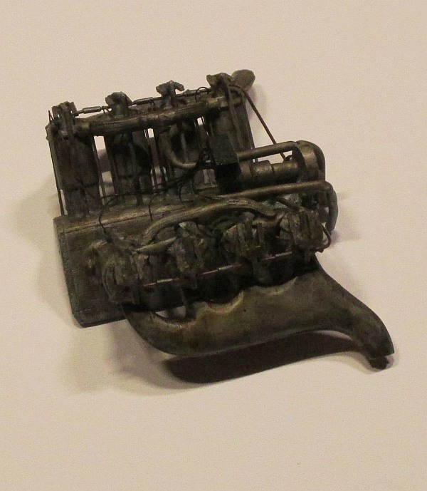 Motor_1.jpg