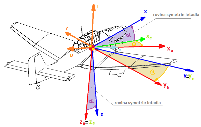 aeross.png