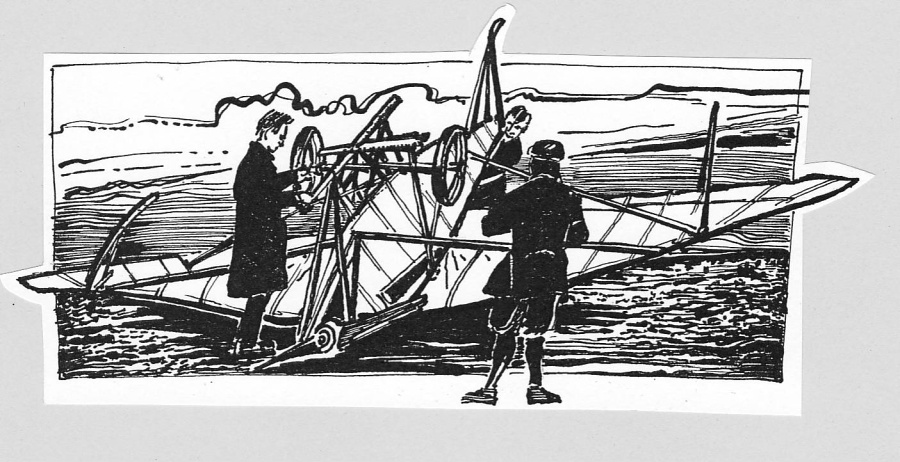 Image0003.JPG