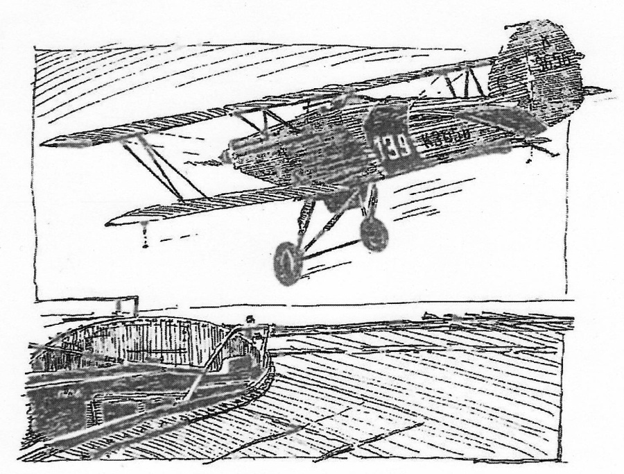 Image0004.JPG