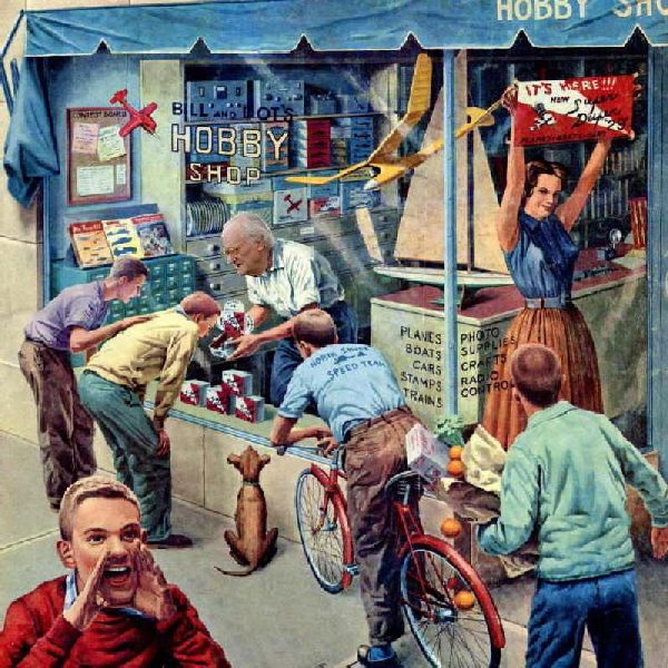 jsou tu nové motory.jpg