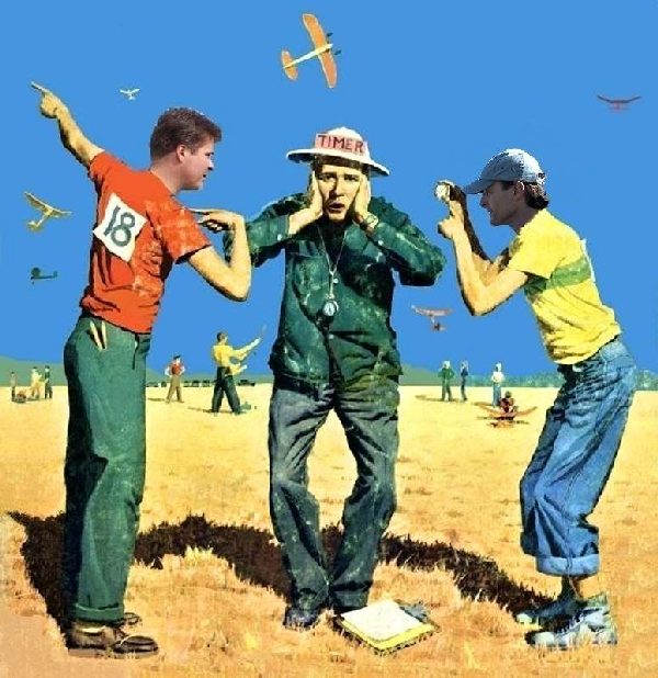 koho čas to teda je.jpg