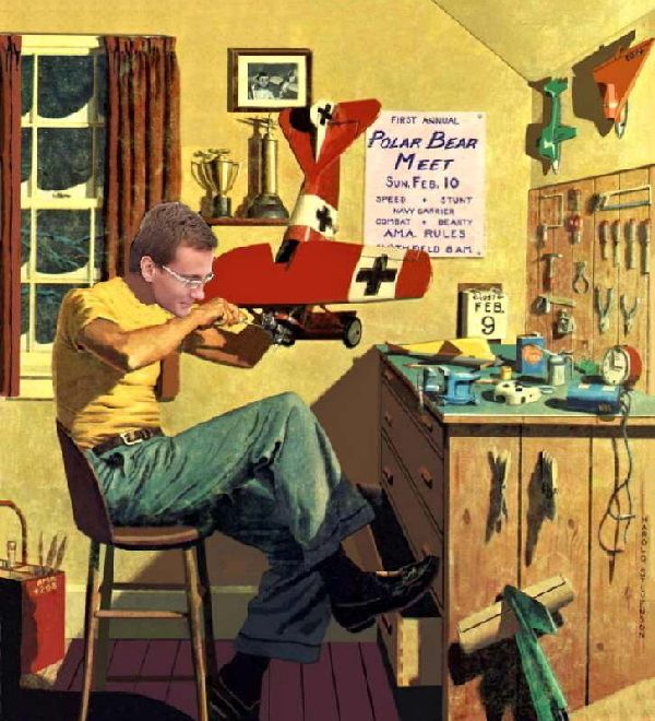 nerušit prosím tvořím.jpg