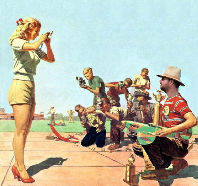 pánové to je moje osobní fotografka.jpg