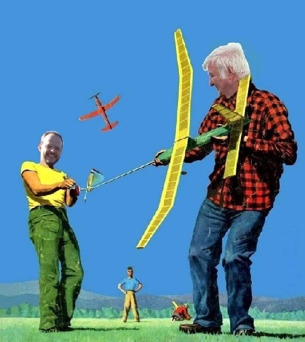 praskne to.jpg