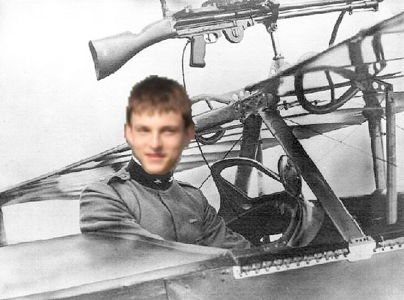 brzy budu útočit.jpg