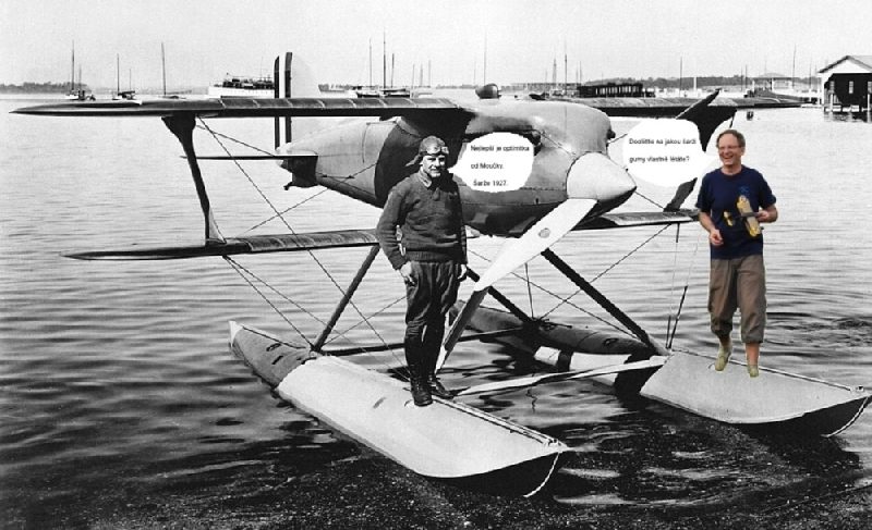 curtiss doolittle a tonda 1929.jpg