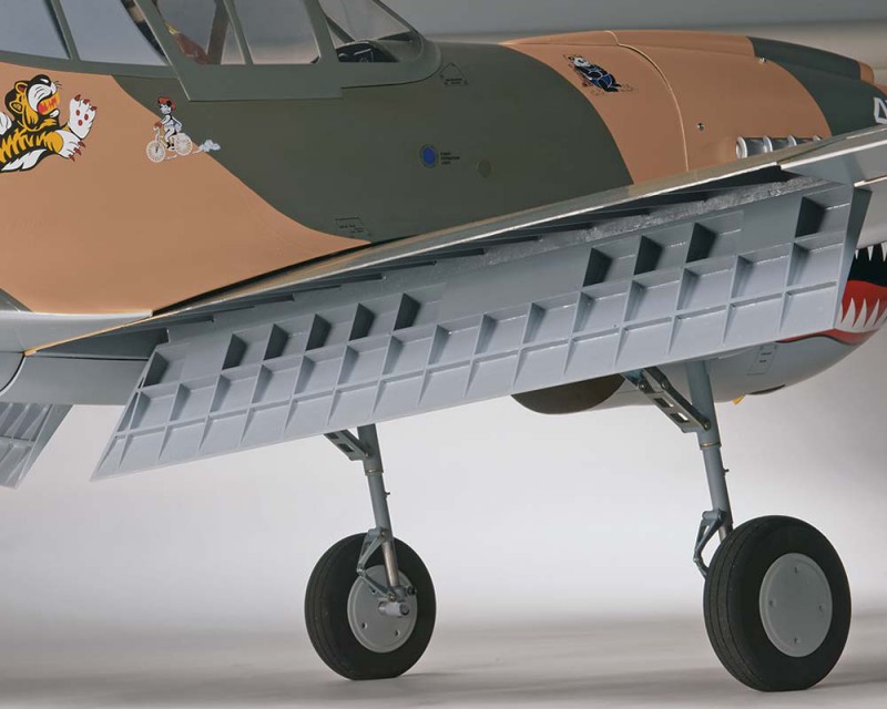 split flaps.jpg