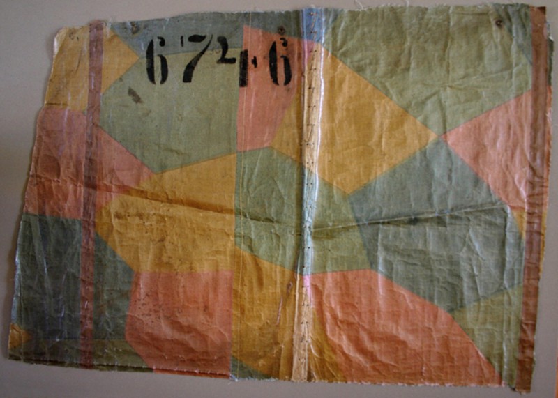 fabric6746b.jpg