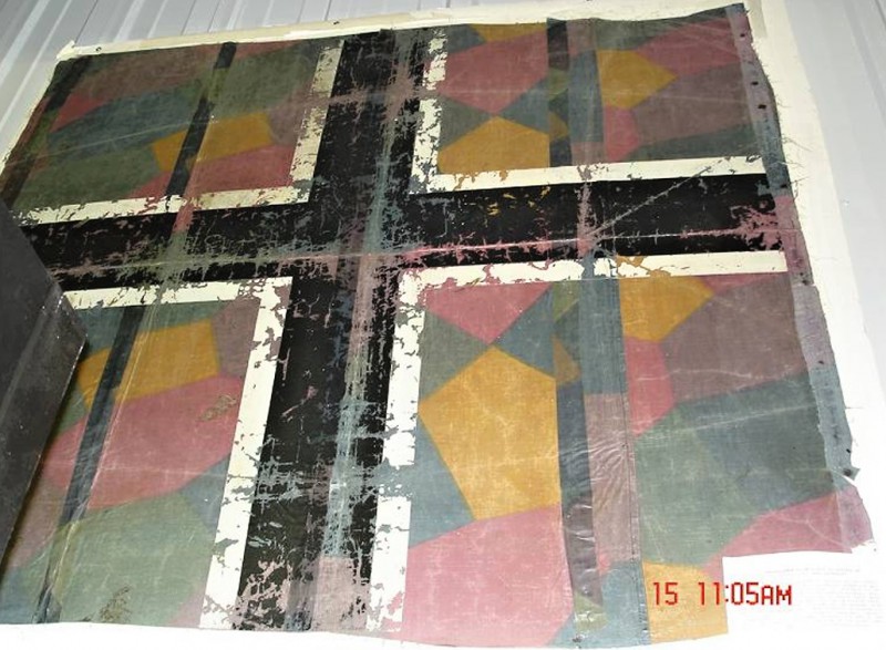 Bz79305.jpg