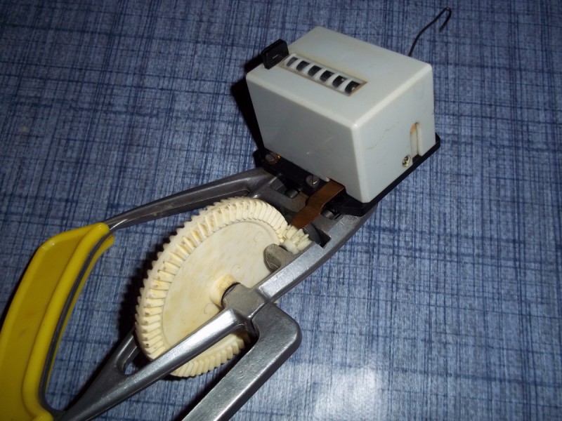 100_5735.JPG