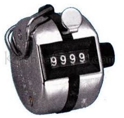 Clicker.jpg