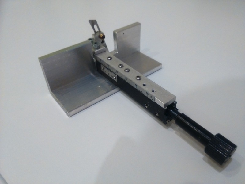 balsa stripper_2.jpg
