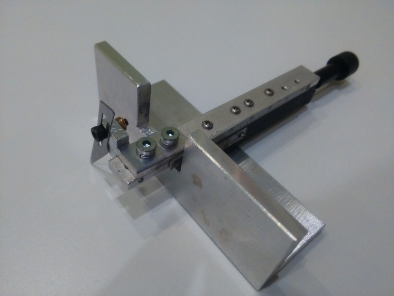 balsa stripper_1.jpg