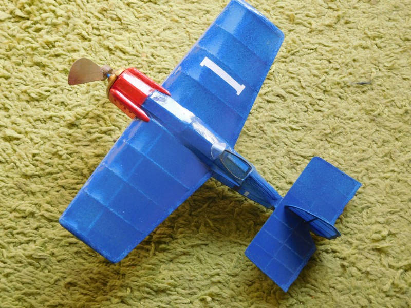 DSCN0147.jpg