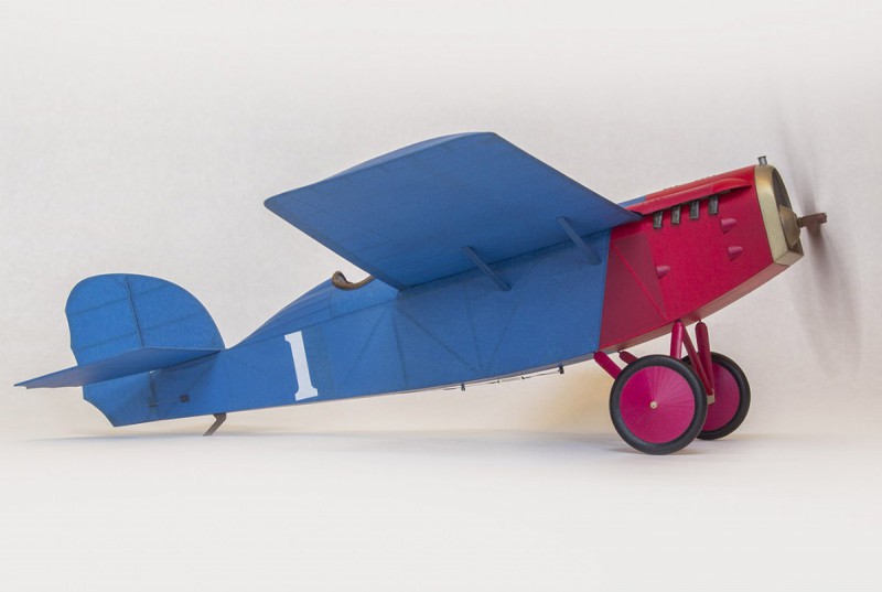Pacific C-1_barvy_1.jpg