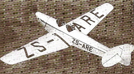 skenovat0002.jpg
