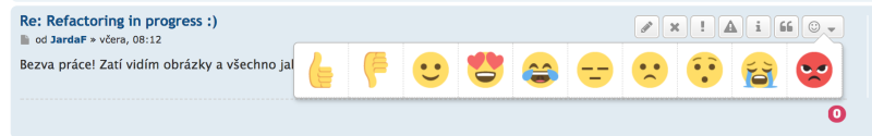 Screen Shot 2018-01-19 at 21.32.11.png