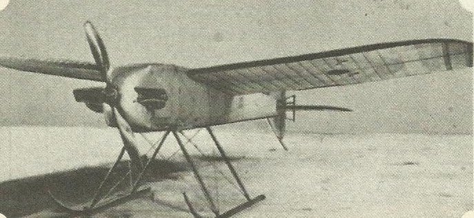 B.A.T. monoplane.jpg