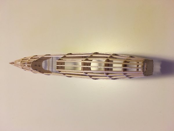 m_IMG_0656.jpg