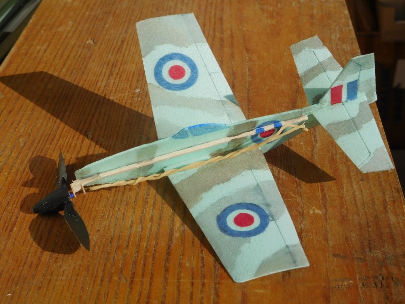DSCN2935.JPG