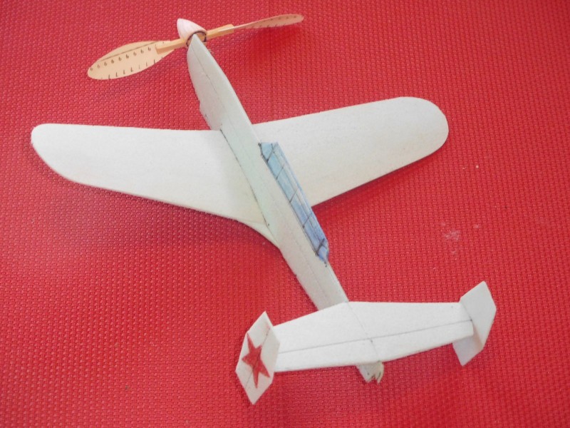 DSCN2964.JPG