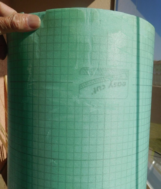 Stavební materiál - polystyren.JPG (368.55 KiB) Zobrazeno 10151 x Stavební materiál - polystyren.JPG