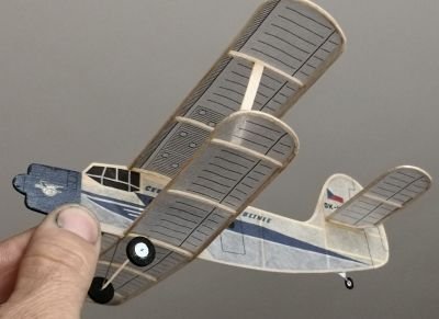 an2_400_240.jpg