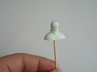 007b.jpg
