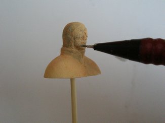 016b.jpg