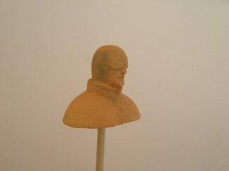 019b.jpg