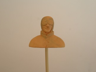 018b.jpg