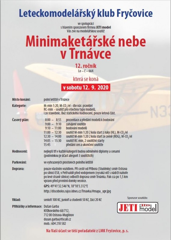 Trnavka_2020.JPG
