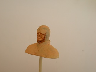 023b.jpg