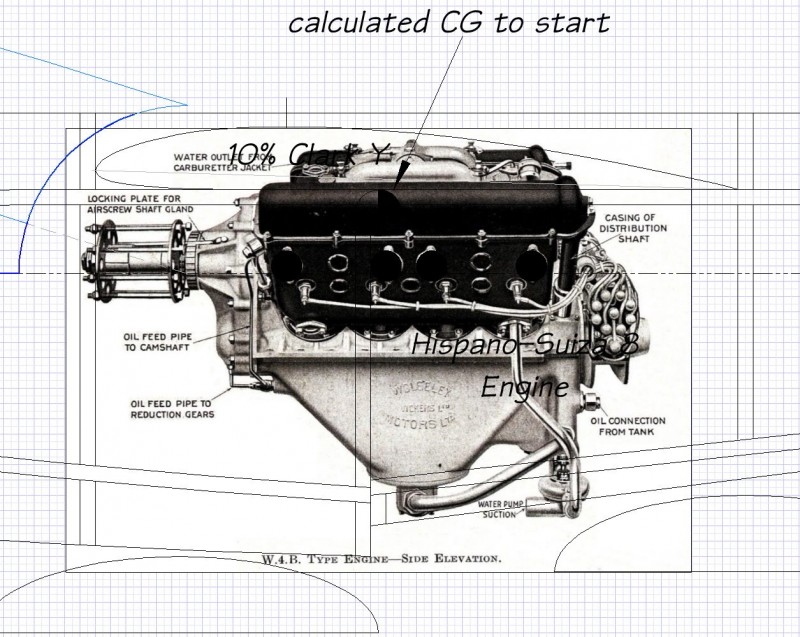 engine-1.jpg