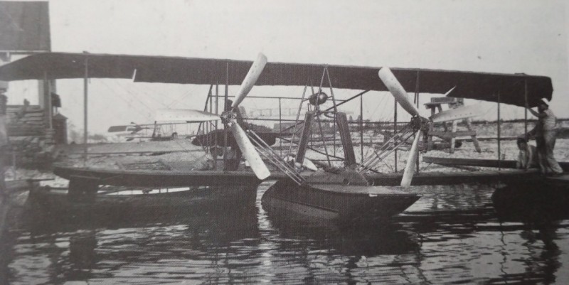 Curtiss No.2.jpg