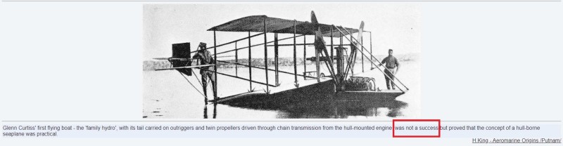 Curtiss flying fish.jpg