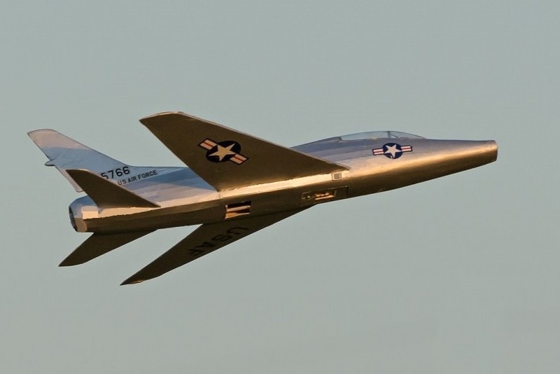 SUPER SABRE.jpg