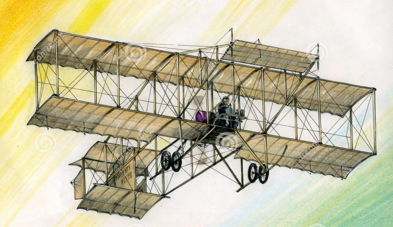 per-ww-bristol-boxkite-pre-box-kite-over-france-65712095.jpg