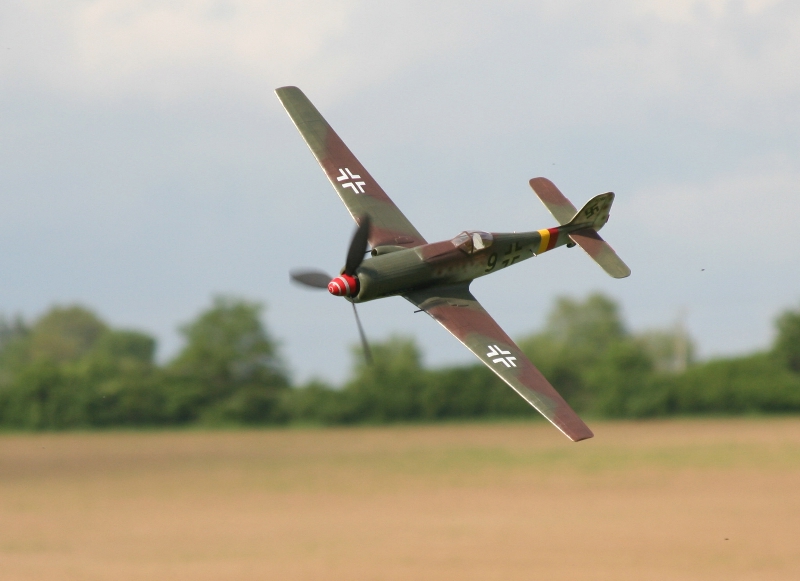 stavba Adam Jeník, foto Ruja