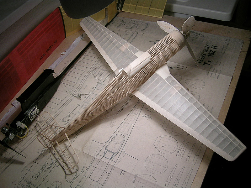  stavba a foto Adam Jeník