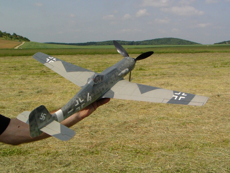 Tank Ta-152H, Petr Kolář