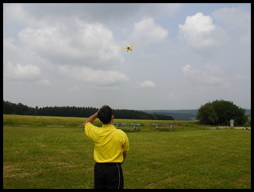  stavba: Tomáš Vostradovský, foto: P. Konopásek