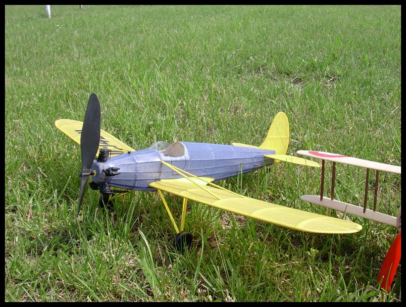  stavba: Petr Onemichl, foto: T. Vostradovský