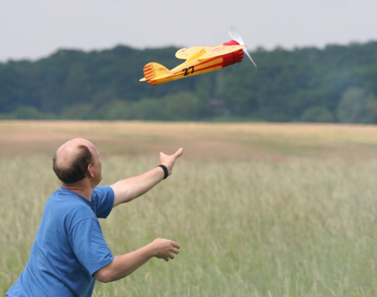  Photo: Ruja, 2008 (c)