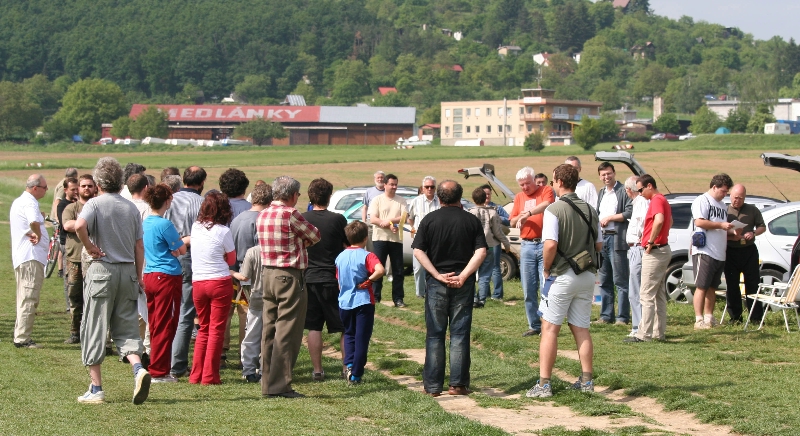  Photo: Ruja, 2008 (c)