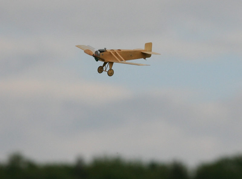  Foto: Ruja, 2008 (c)